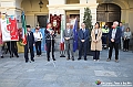 VBS_4623 - Festa della Liberazione 25 Aprile 2025 - 80.mo Anniversario